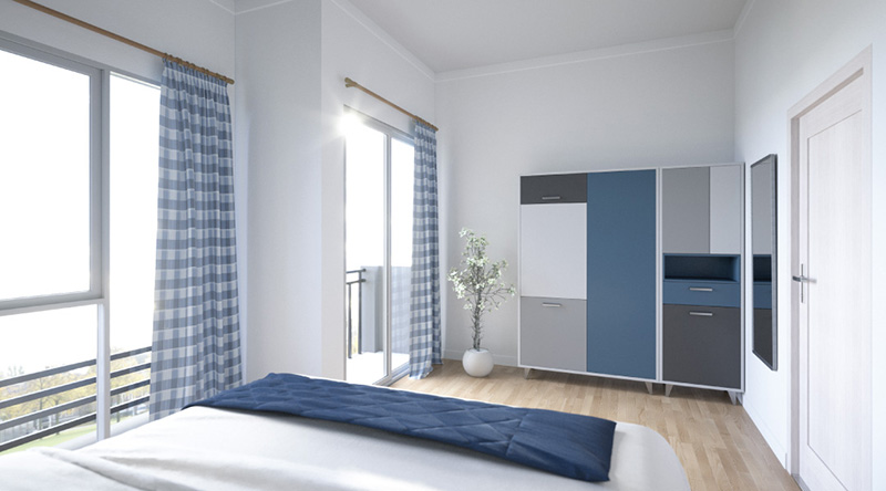 รูปภาพ อรินสิริ คันทรี ฮิลล์ (Arinsiri Country Hill Chonburi)