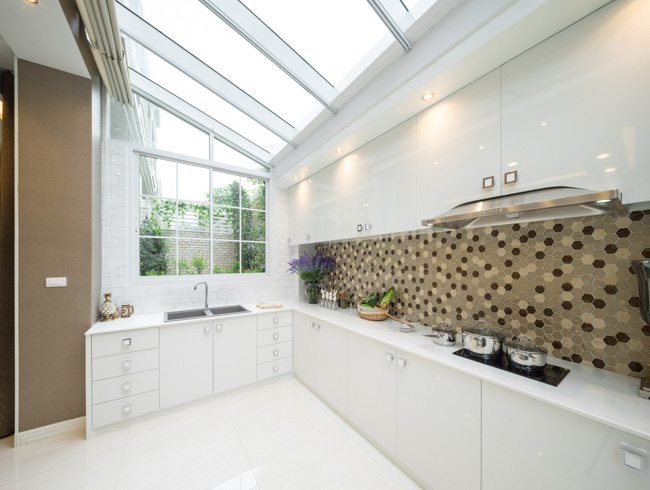 รูปภาพ เดอะ เลเจ้นท์ สาทร - นราธิวาส (The Legend Sathorn - Narathiwas)