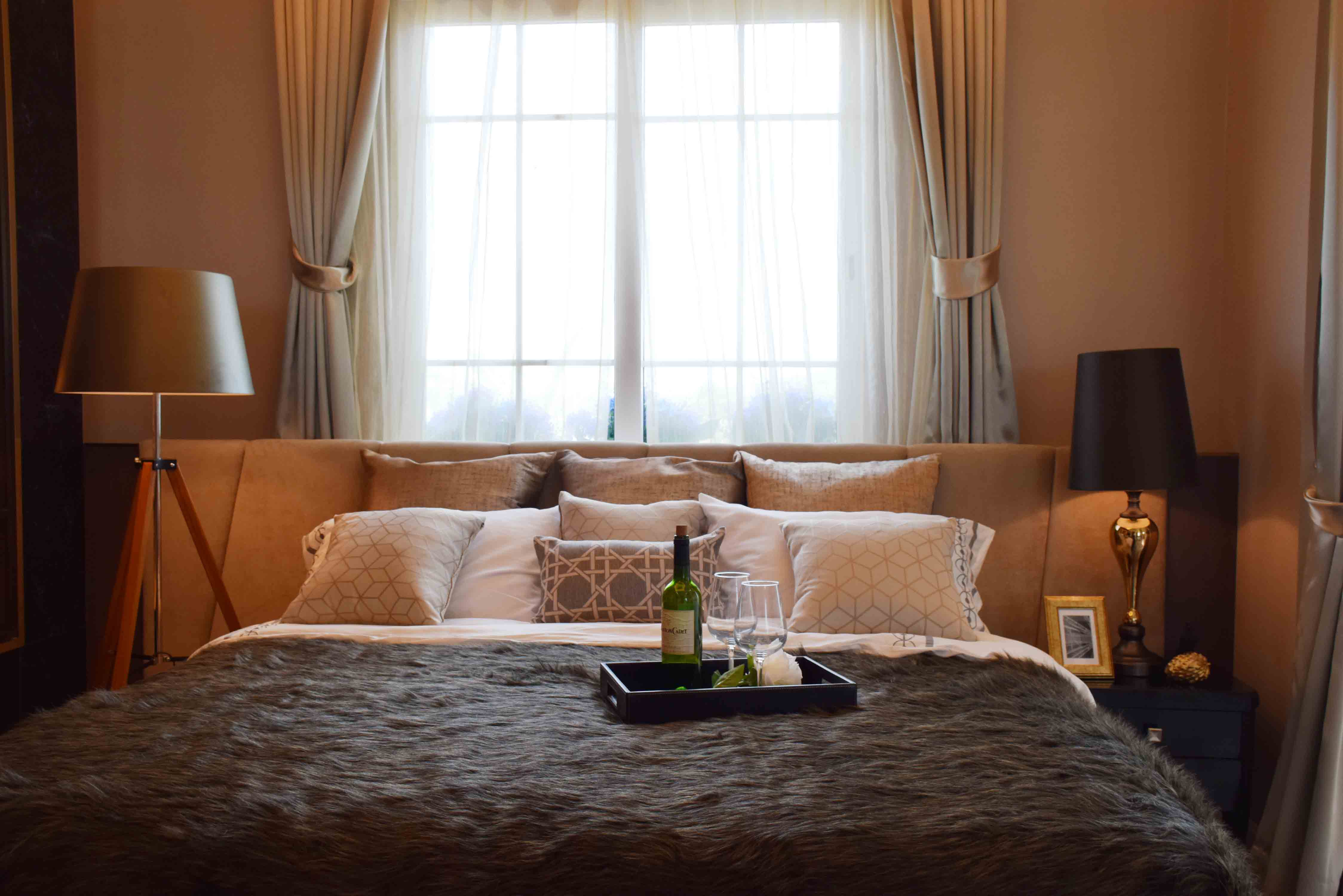 รูปภาพ โกลเด้น ทาวน์ ศรีราชา-อัสสัมชัญ (Golden Town Sriracha - Assumption)