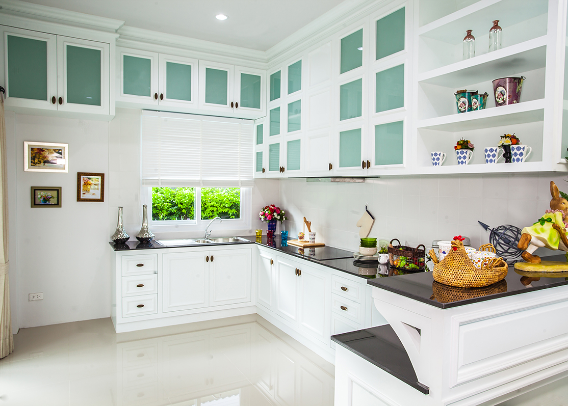 รูปภาพ เดอะ เบลล่า บาย แสนสราญ (The bella by Sansaran)