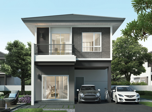 รูปภาพ เซนโทร ปิ่นเกล้า - วงแหวน (Centro Pinklao - Wongwaen)