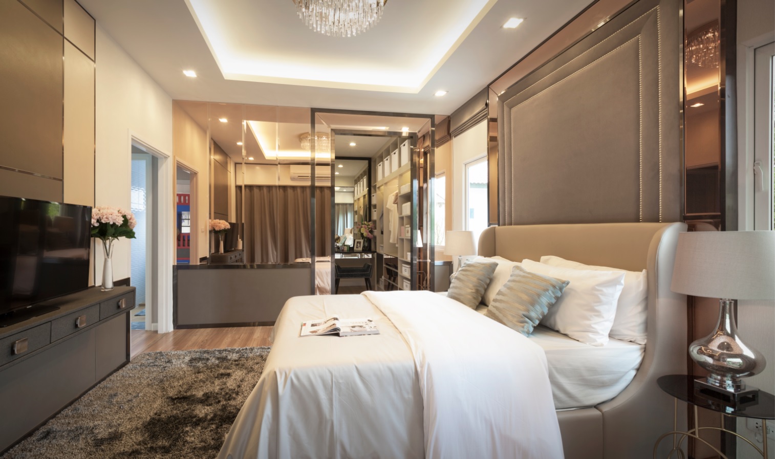 รูปภาพ โกลเด้น นีโอ พระราม 2 (Golden NEO)