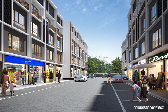 รูปภาพ ซิลค์ สุขสวัสดิ์ (Silk Suksawat)