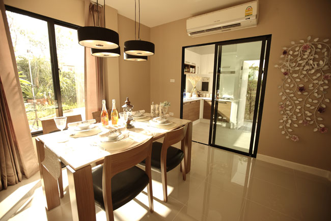 รูปภาพ ซีรีน พระราม 2-ท่าข้าม (Zerene Rama II)