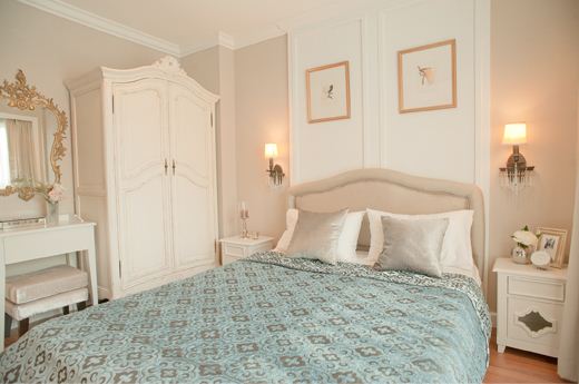 รูปภาพ ธนา อาร์เคเดีย (Thana Arcadia)