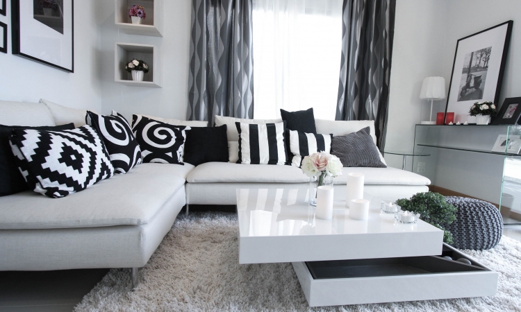 รูปภาพ ไลฟ์ ซิตี้ โฮม 2 สุขุมวิท - อ่างศิลา (LIFE CITY HOME 2)