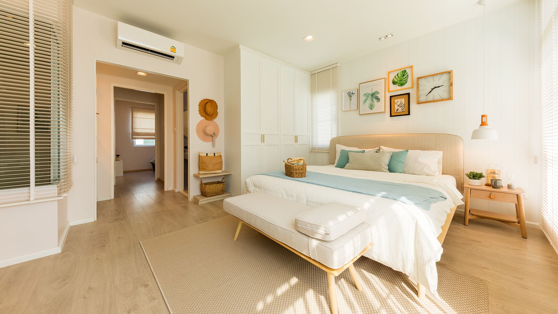 รูปภาพ อินดี้ บางนา - รามคำแหง 2 (Indy Bangna - Ramkhamhaeng 2)