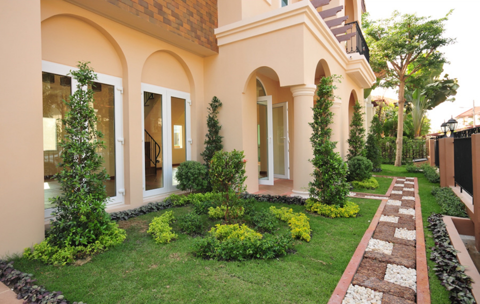 รูปภาพ วิจิตราธานี (Vichitra Thani)