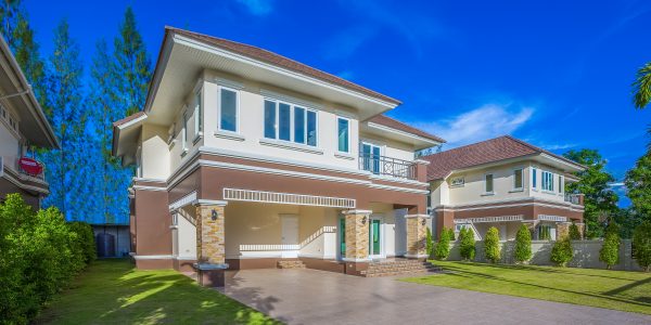 รูปภาพ ริชชี่ ริช แลนด์ เชียงใหม่ (Richy Rich Land Chiang Mai)