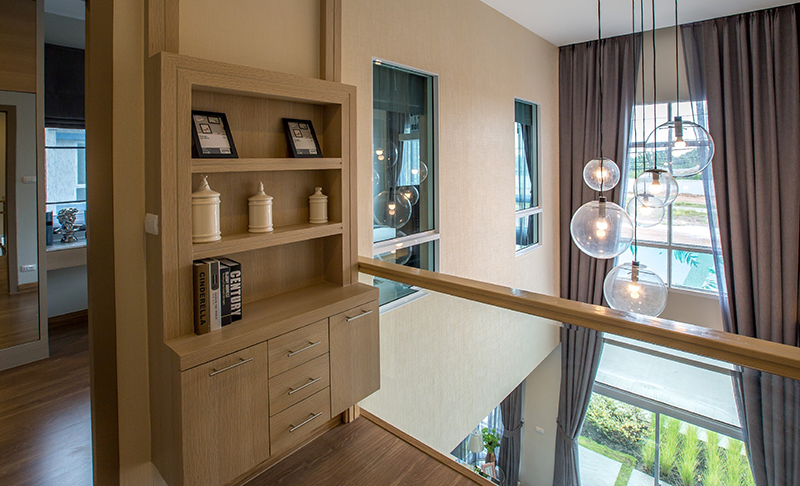 รูปภาพ วารีโอ สุวรรณภูมิ (Vario Suvarnabhumi)