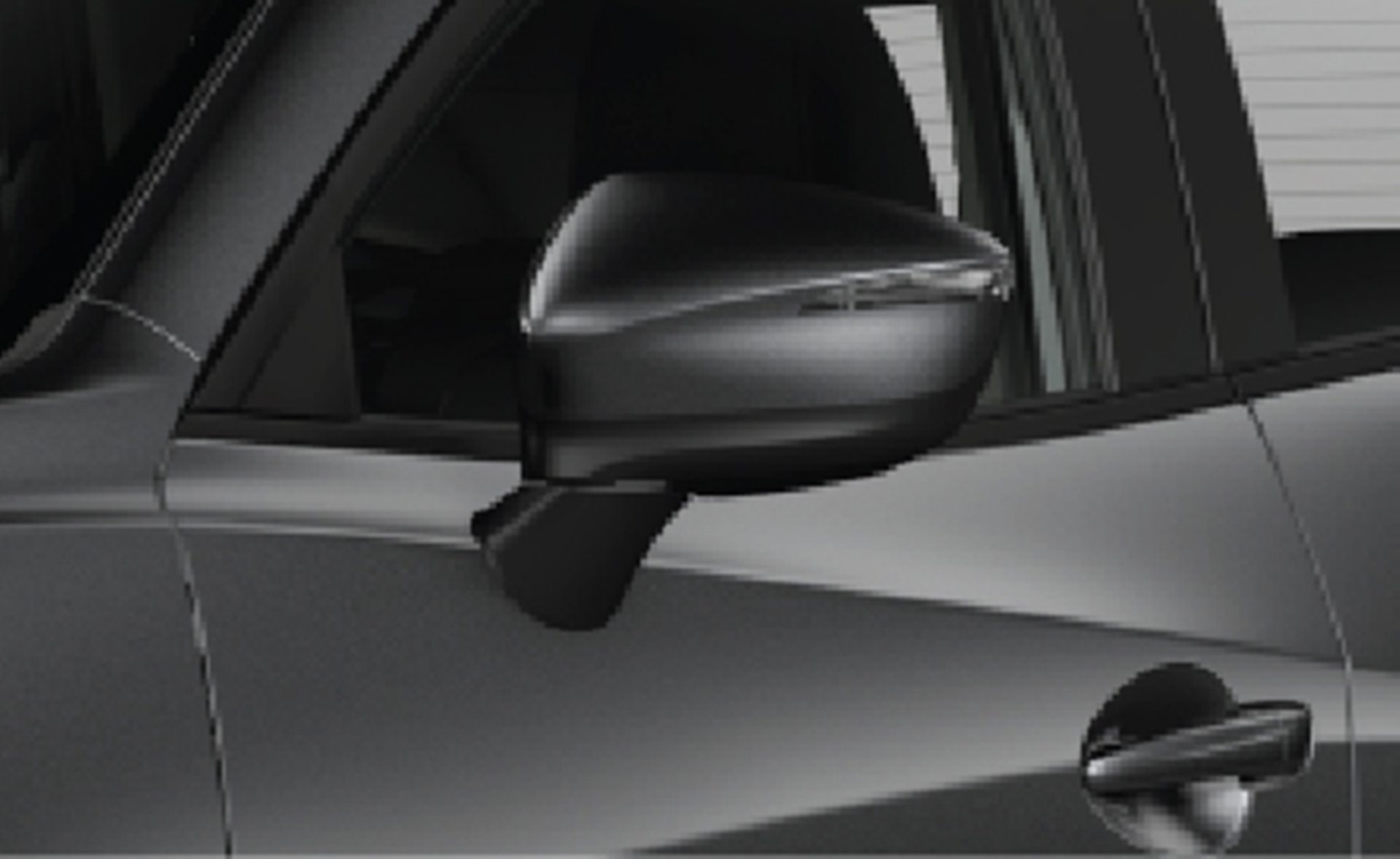 รูปภาพ มาสด้า Mazda CX-3 Essential 2.0 Prime ปี 2025