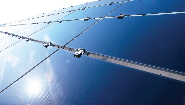 รูปภาพ เสนา พาร์ค วิลล์ รามอินทรา-วงแหวน (SENA Park Ville Ramindra-Wongwaen)