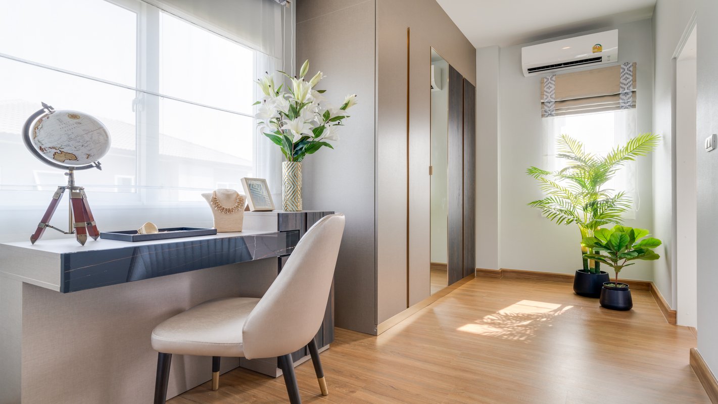 รูปภาพ อภิทาวน์ เชียงราย (Apitown Chiangrai)