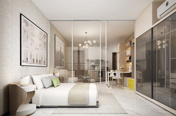 รูปภาพ อาร์ติซาน รัชดา (Artisan Ratchada)