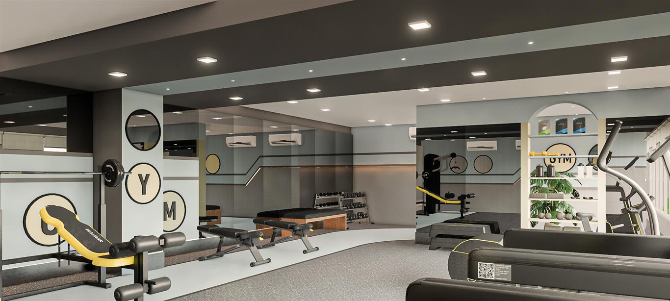 รูปภาพ โคซี่ เอ็มอาร์ที เพชรเกษม 48 (COZI MRT Phetkasem 48)