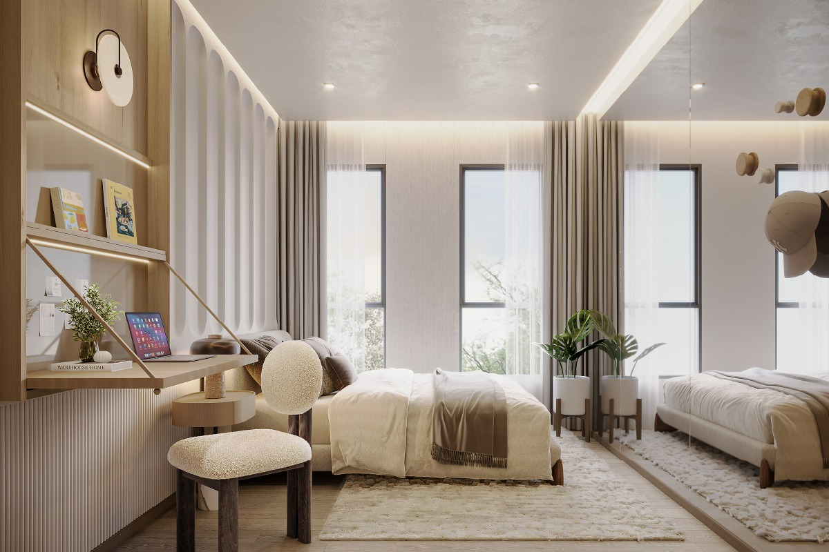 รูปภาพ แอสปาย อิสรภาพ สเตชั่น (ASPIRE Itsaraphap Station)