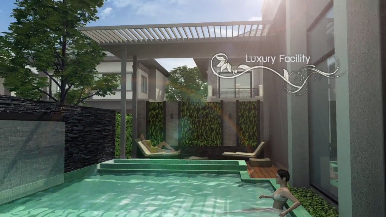 รูปภาพ เฮ้าส์ เดอะ ฮัมบูร์ก รามอินทรา - รามคำแหง (HAUS THE HAMBURG)