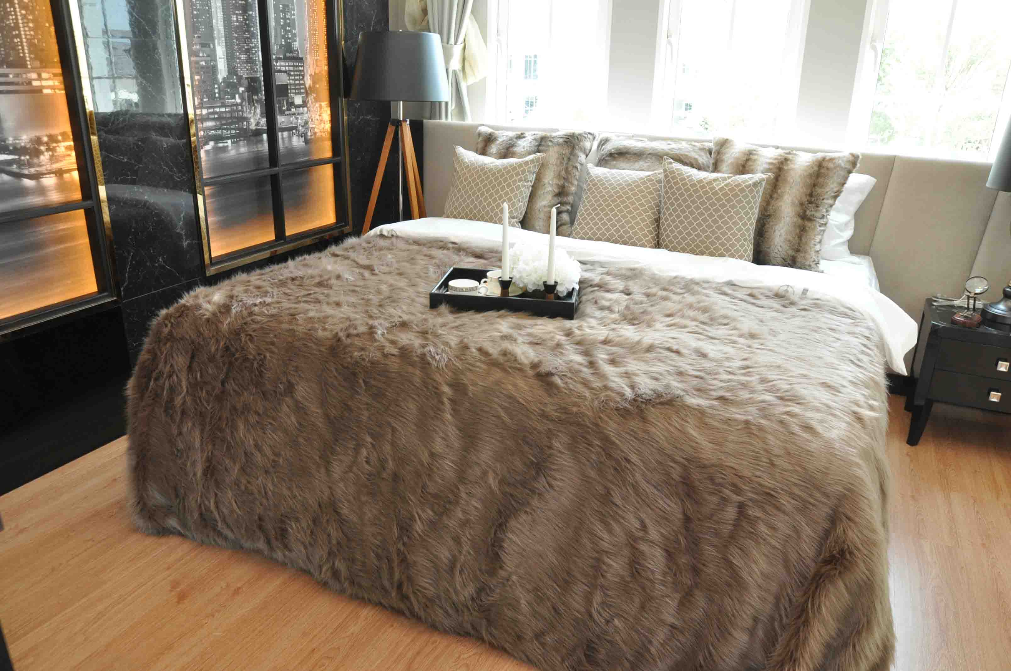 รูปภาพ โกลเด้น ทาวน์ บางนา-สวนหลวง (Golden Town Bangna - Suanluang)