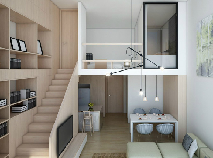 รูปภาพ ไซมิส จอยญ่า (Siamese Gioia)