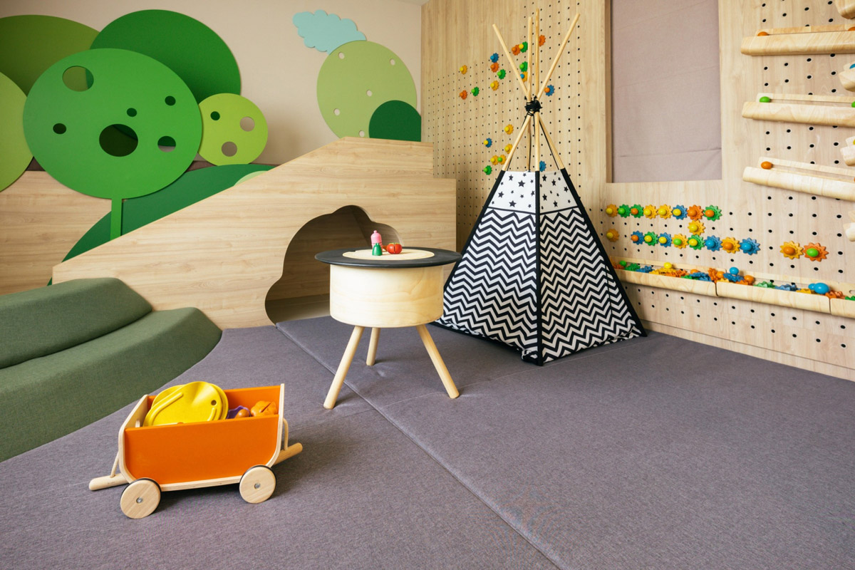 รูปภาพ อณาสิริ ชัยพฤกษ์ - วงแหวน (Anasiri Chaiyapruek - Wongwaen)