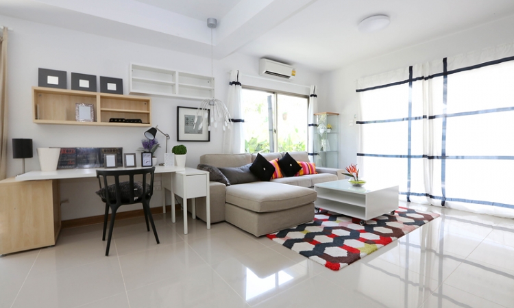 รูปภาพ ไลฟ @ บางละมุง (Life @ Banglamoong)