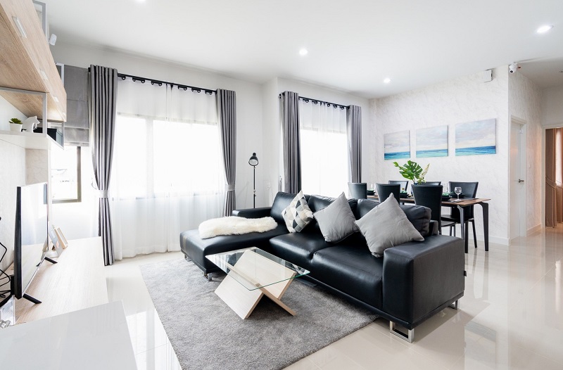 รูปภาพ เดอะ ไพร์ด รังสิต-คลอง 3 (The Pride Rangsit-Klong 3)