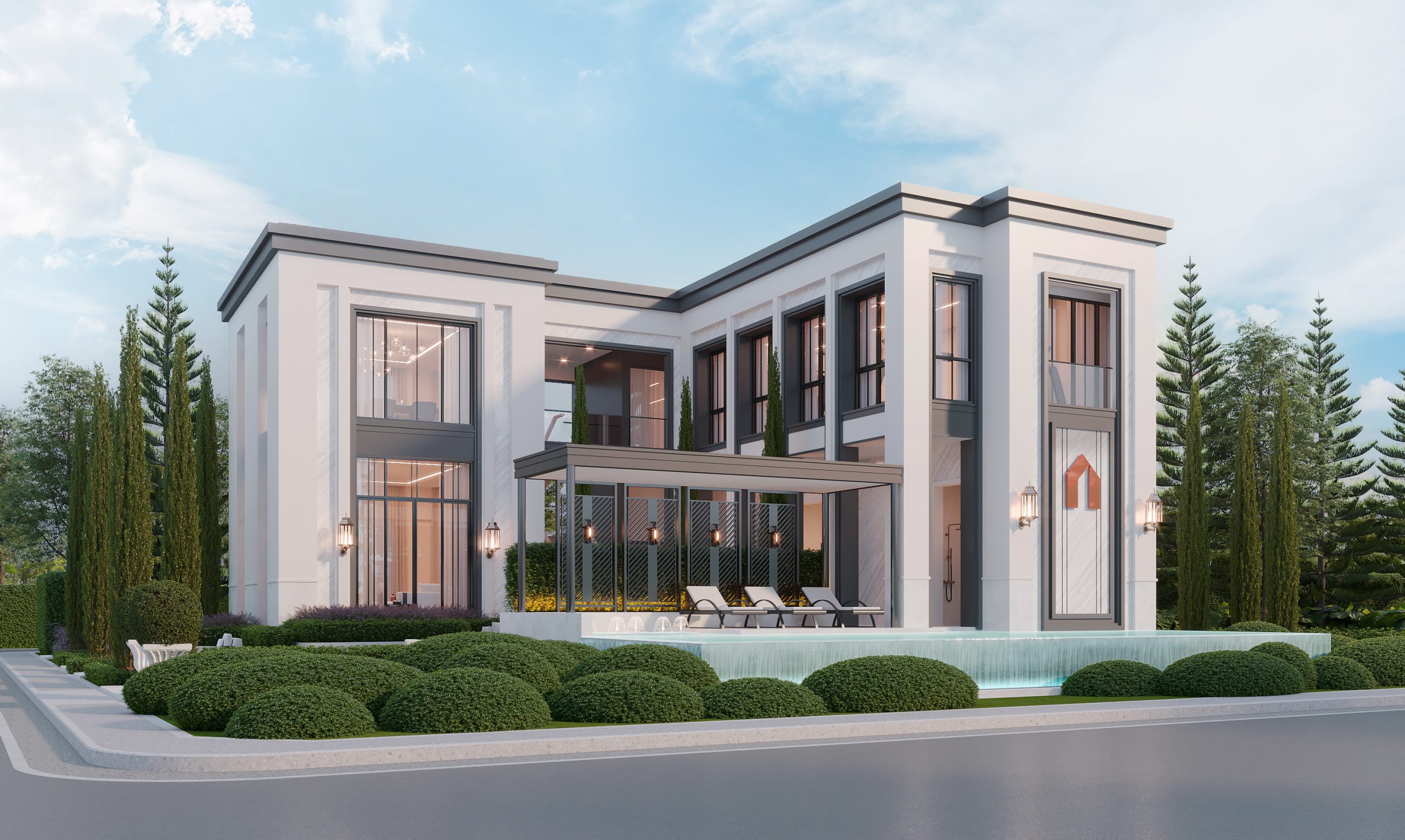 รูปภาพ บริทาเนีย ราชพฤกษ์ - นครอินทร์ (Britania Ratchaphruek - Nakhon In)