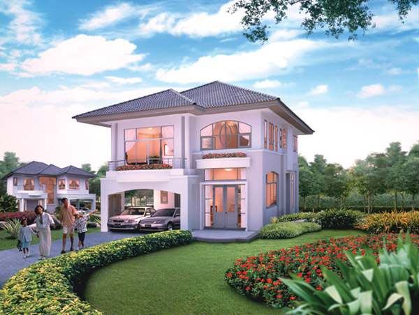 รูปภาพ ปาล์มสปริงส์-สนามบิน (หาดใหญ่-สงขลา) (Palm Spring)