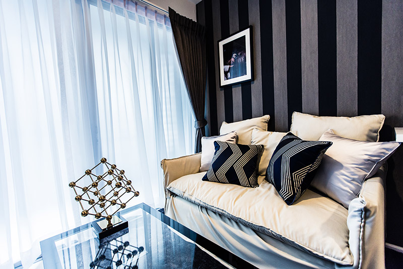 รูปภาพ วิสซ์ดอม ปุณณวิถี (Whizdom Punnawithi)