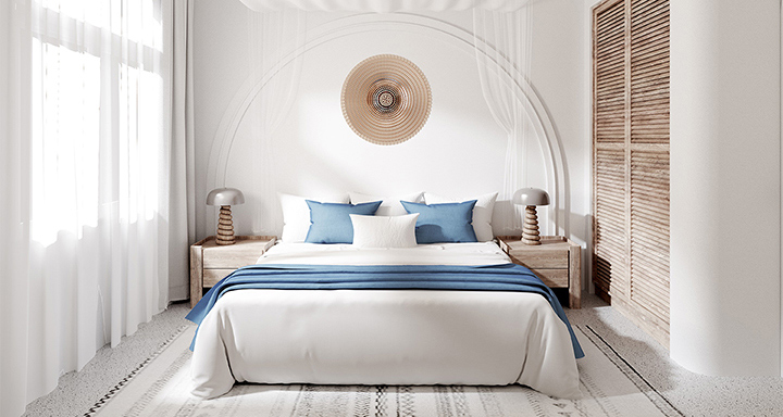 รูปภาพ ยูโทเปีย ยามู (Utopia Yamu)