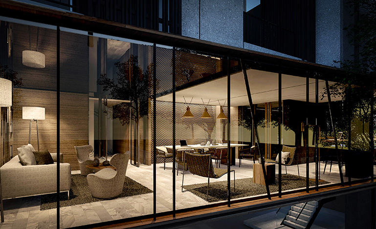 รูปภาพ แซฟวี่ พหลโยธิน-อารีย์ (SAVVI Phaholyothin-Ari)