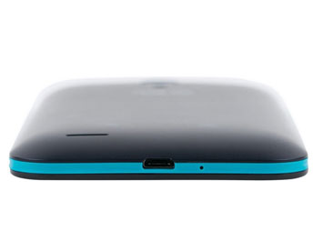 รูปภาพ เอซุส ASUS-Live (16GB)