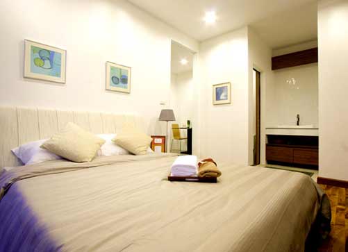 รูปภาพ เดอะ สปิริต