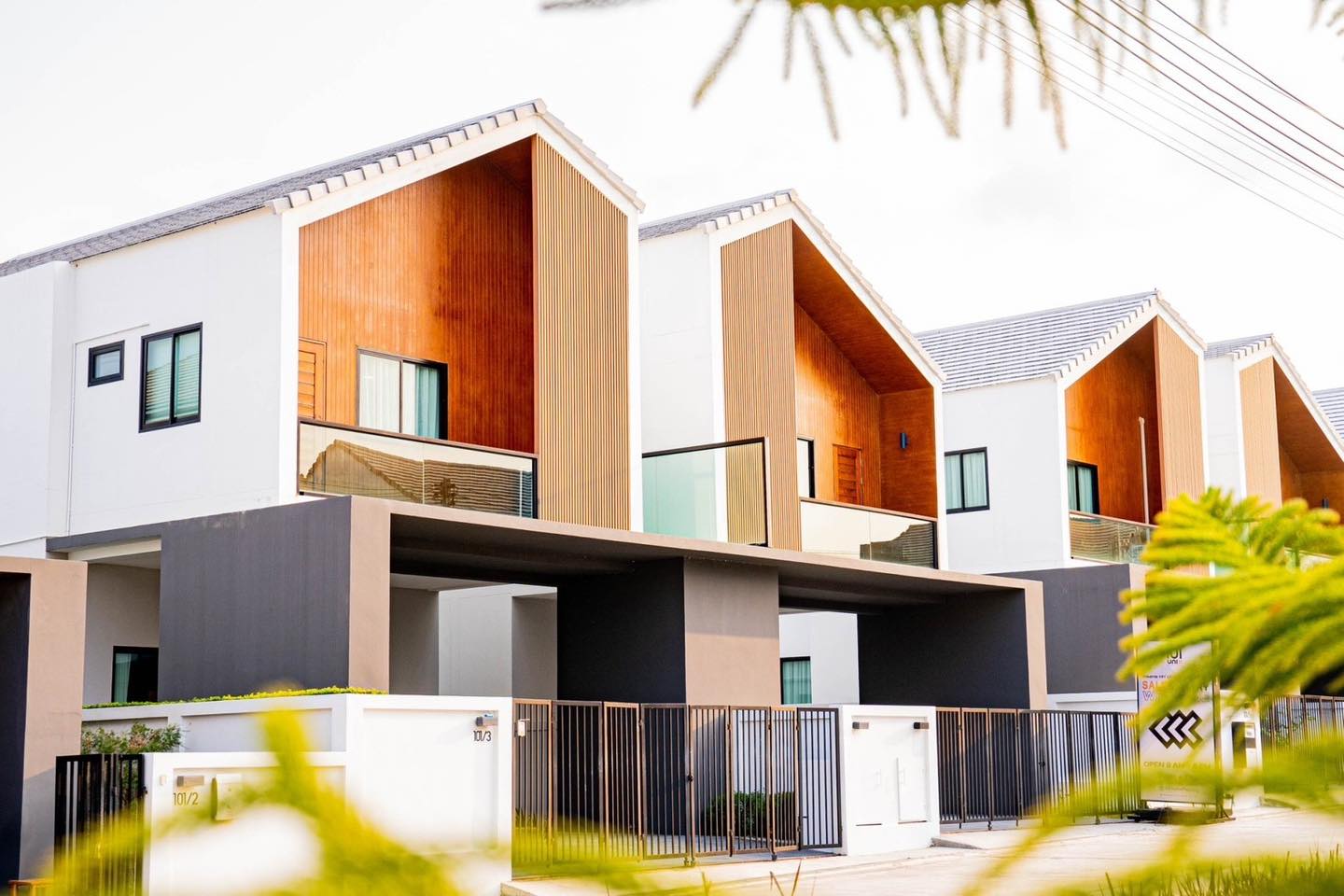 รูปภาพ 101 ยูนิกซ์ ระยอง - มาบตาพุด (101 Unix Rayong)