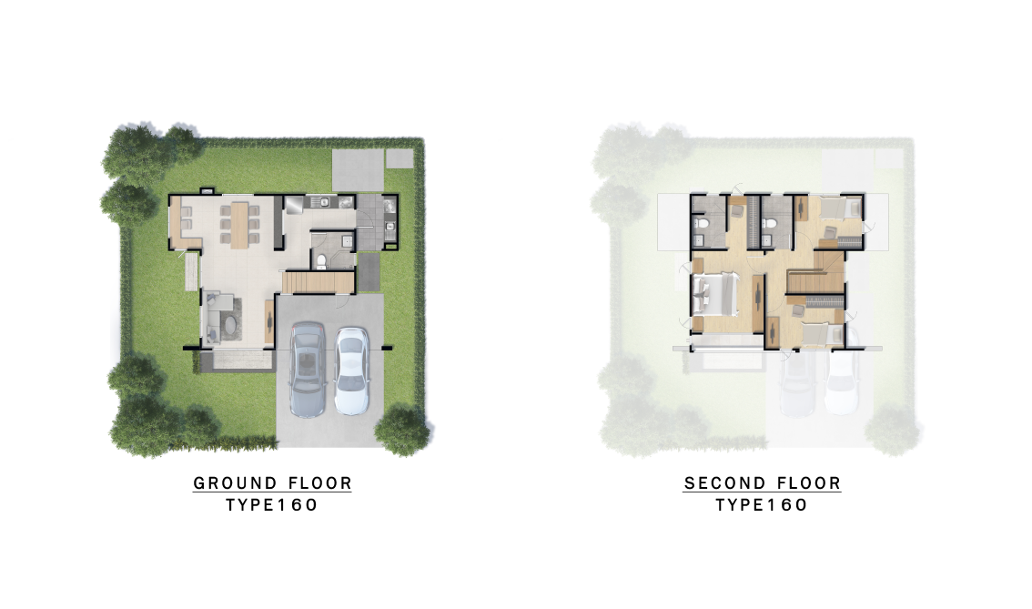 รูปภาพ บริทาเนีย คูคต สเตชั่น (Britania Khukhot Station)