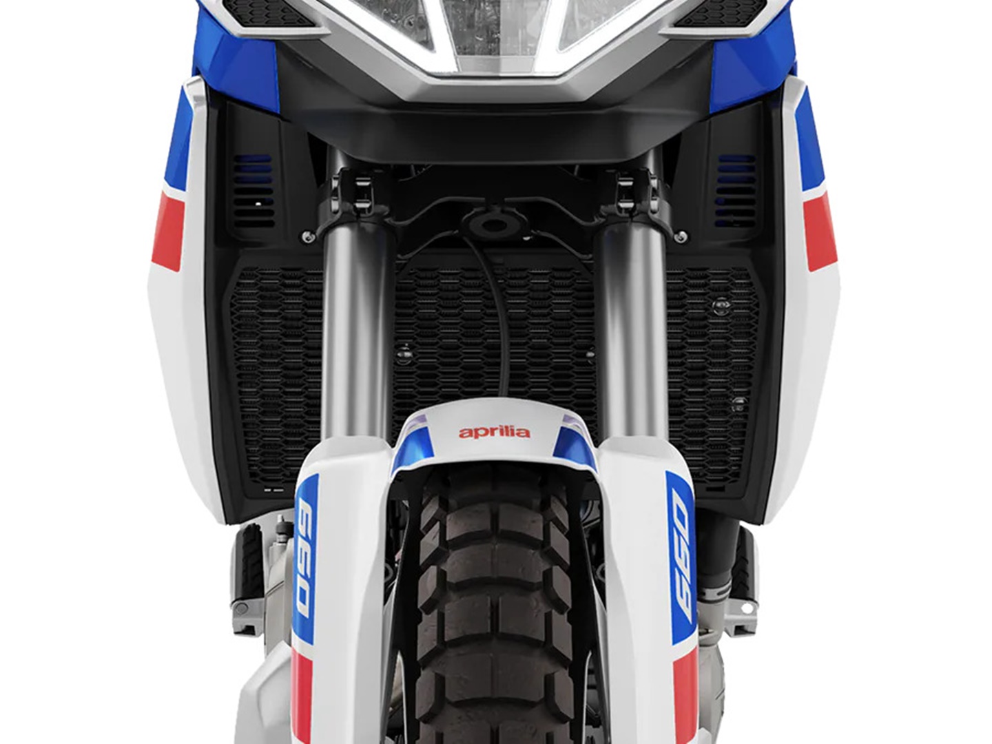 รูปภาพ อาพริเลีย Aprilia Tuareg 660 ปี 2023