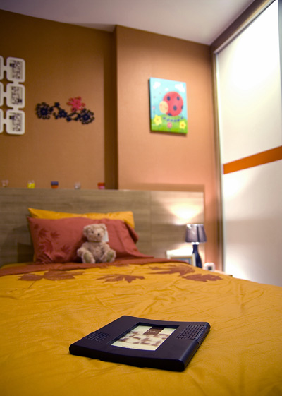 รูปภาพ เอลิส วงเวียนใหญ่ (Aliss Wongwienyai)