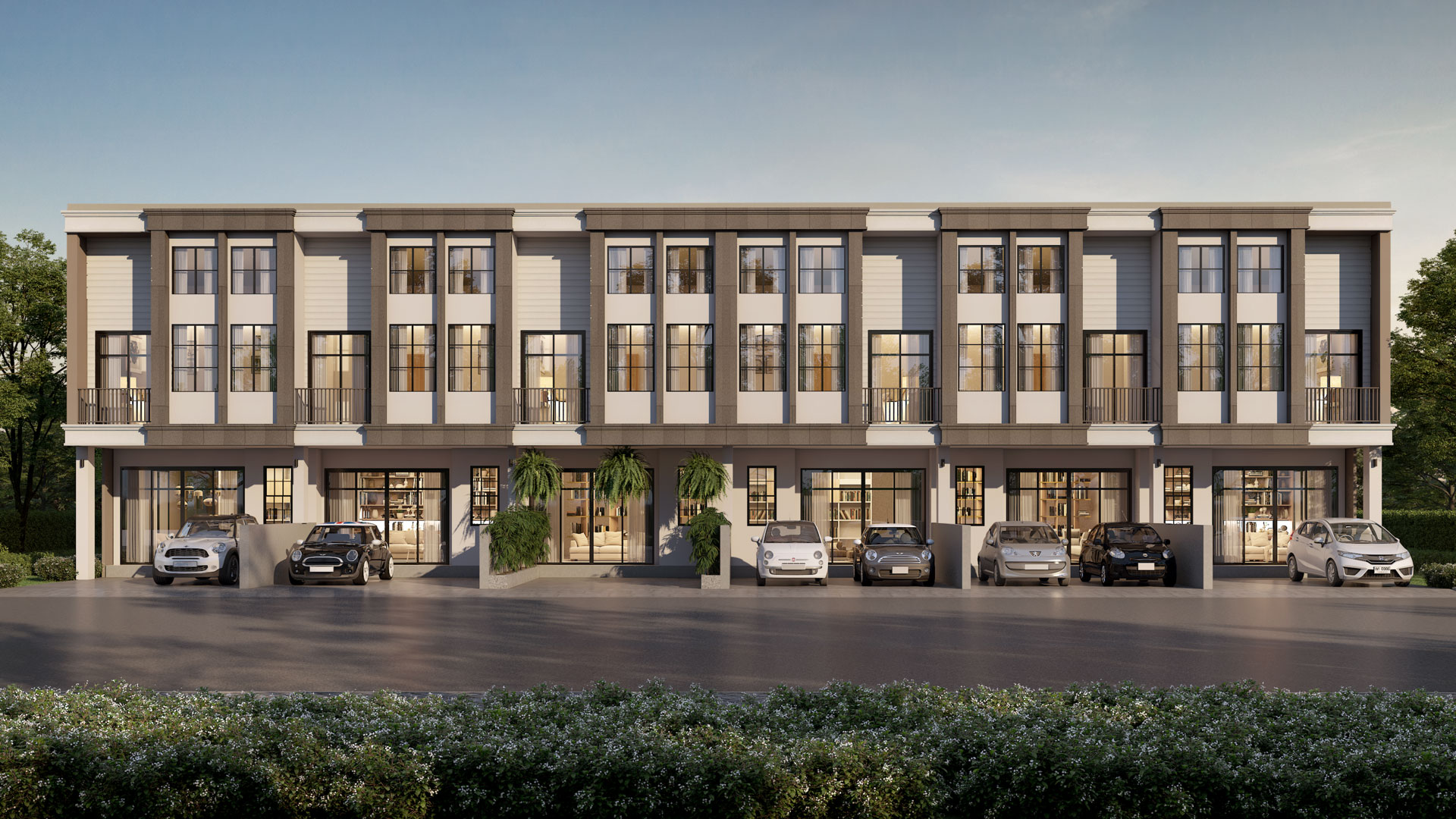 รูปภาพ เคลฟเวอร์ มะลิวัลย์ มข. (Klever Maliwan-KKU)