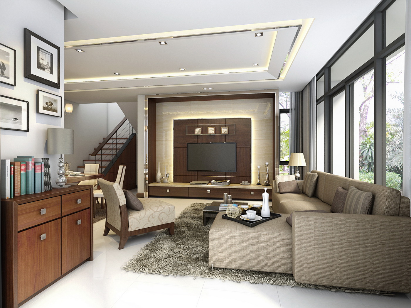 รูปภาพ ดิ อิมเพรส นครปฐม (The Impress Nakornpathom)