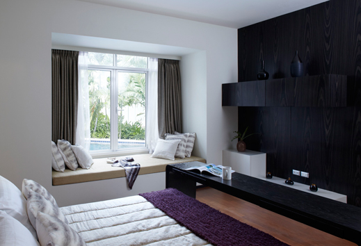 รูปภาพ หัวหิน บลู ลากูน (Hua Hin Blue Lagoon)