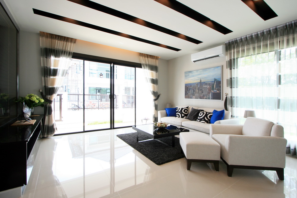 รูปภาพ บลูลากูน 2 บางนา - วงแหวน (Blue lagoon 2 Bangna - Wongwaen)