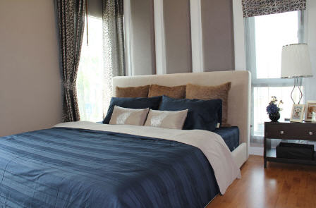 รูปภาพ เดอะทรัสต์ วิลล์ ศรีนครินทร์ - แพรกษา (The Trust Ville)