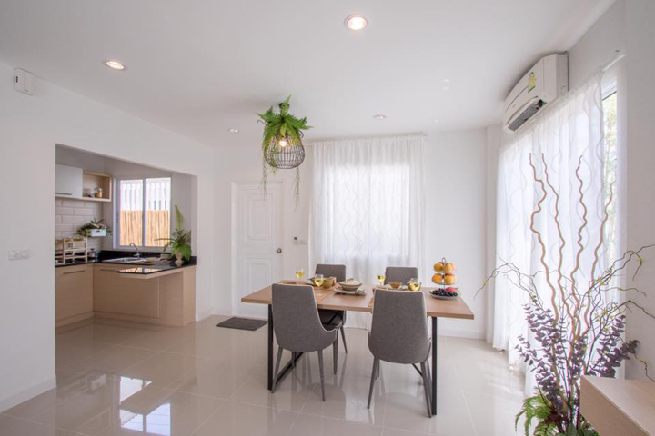 รูปภาพ เซ็นเต้ พระราม 2 (Zente Rama 2)