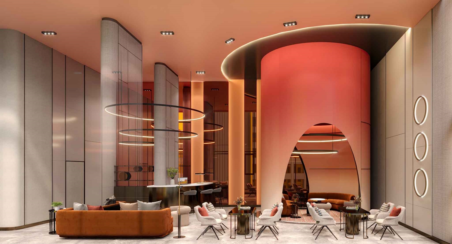 รูปภาพ พลัมคอนโด นิวเวสต์ (Plum Condo New West)