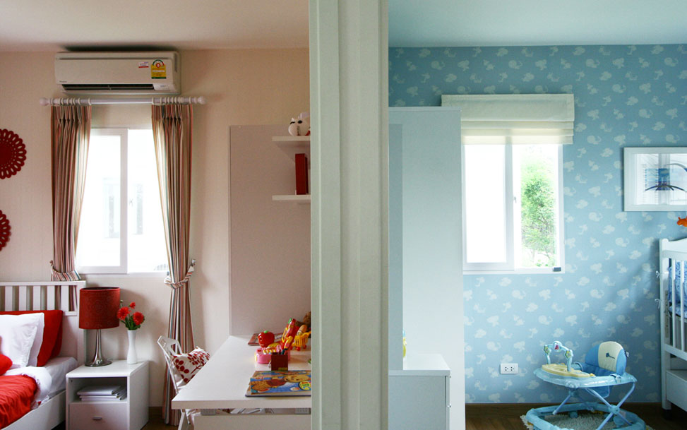 รูปภาพ เนเชอร่า บางนา กม.5 (Natura Bangna km.5)