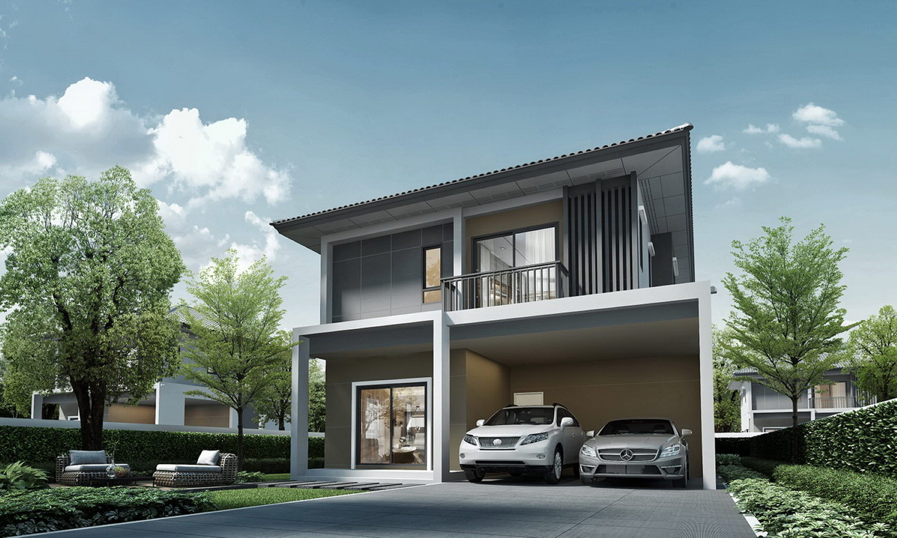 รูปภาพ เซนโทร เวสต์เกต (CENTRO WESTGATE)