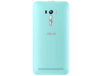 รูปภาพ เอซุส ASUS-Zenfone Selfie