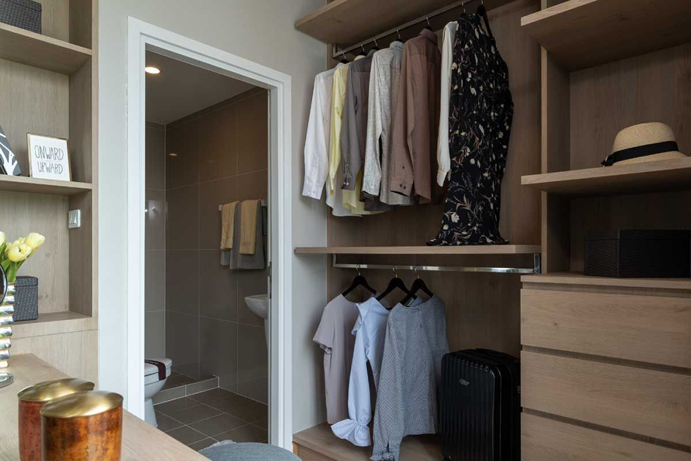 รูปภาพ ชวนชื่น ทาวน์ รังสิต - คลอง 1 (Chuan Chuen Town Rangsit - Klong 1)