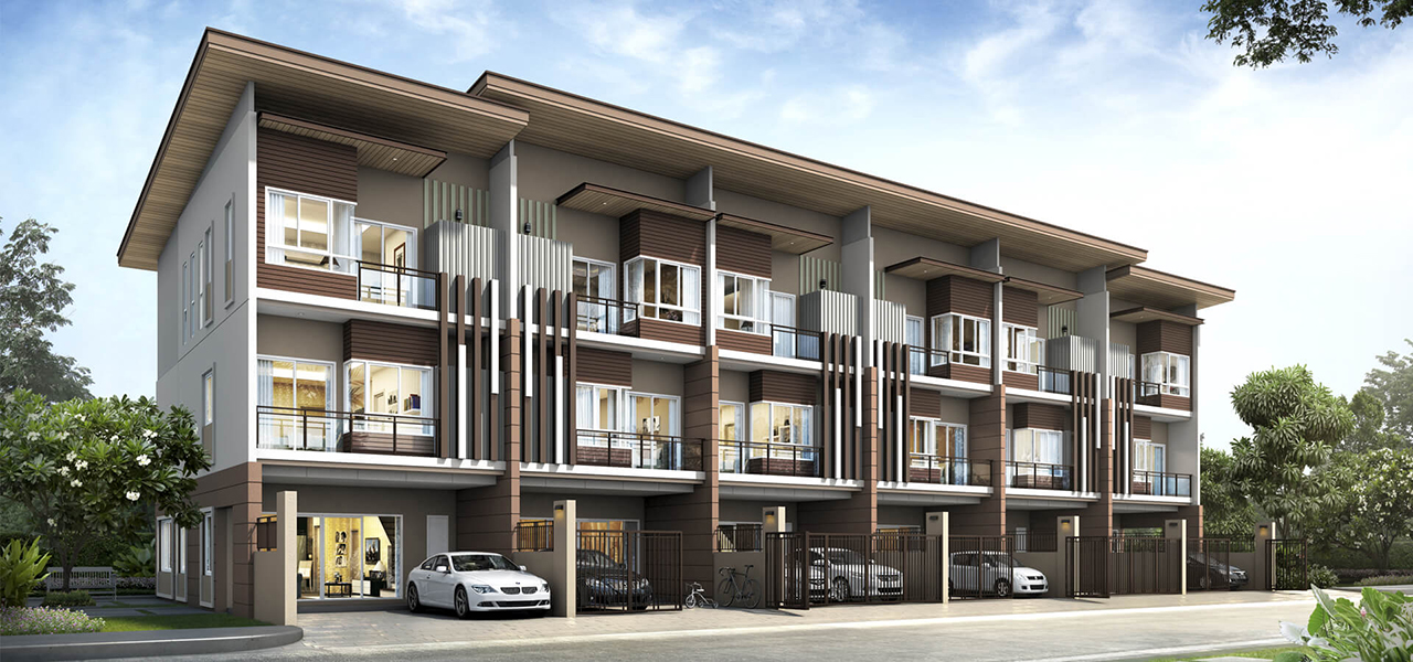 รูปภาพ ดิ เอ็มไพร์ (The Empire)