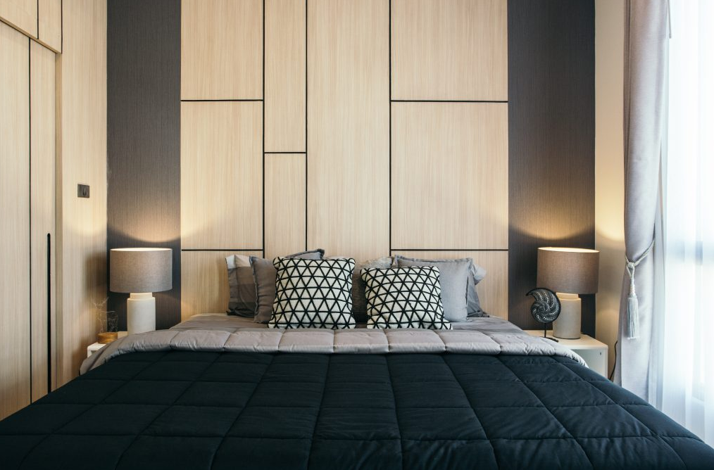 รูปภาพ ภูวารี คอนเน็คติง (Phuvaree Connecting)